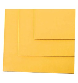 PANNI PER EFFETTI DECORATIVI set 3 pezzi