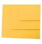 PANNI PER EFFETTI DECORATIVI set 3 pezzi