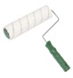 RULLO IN MICROFIBRA cm 20