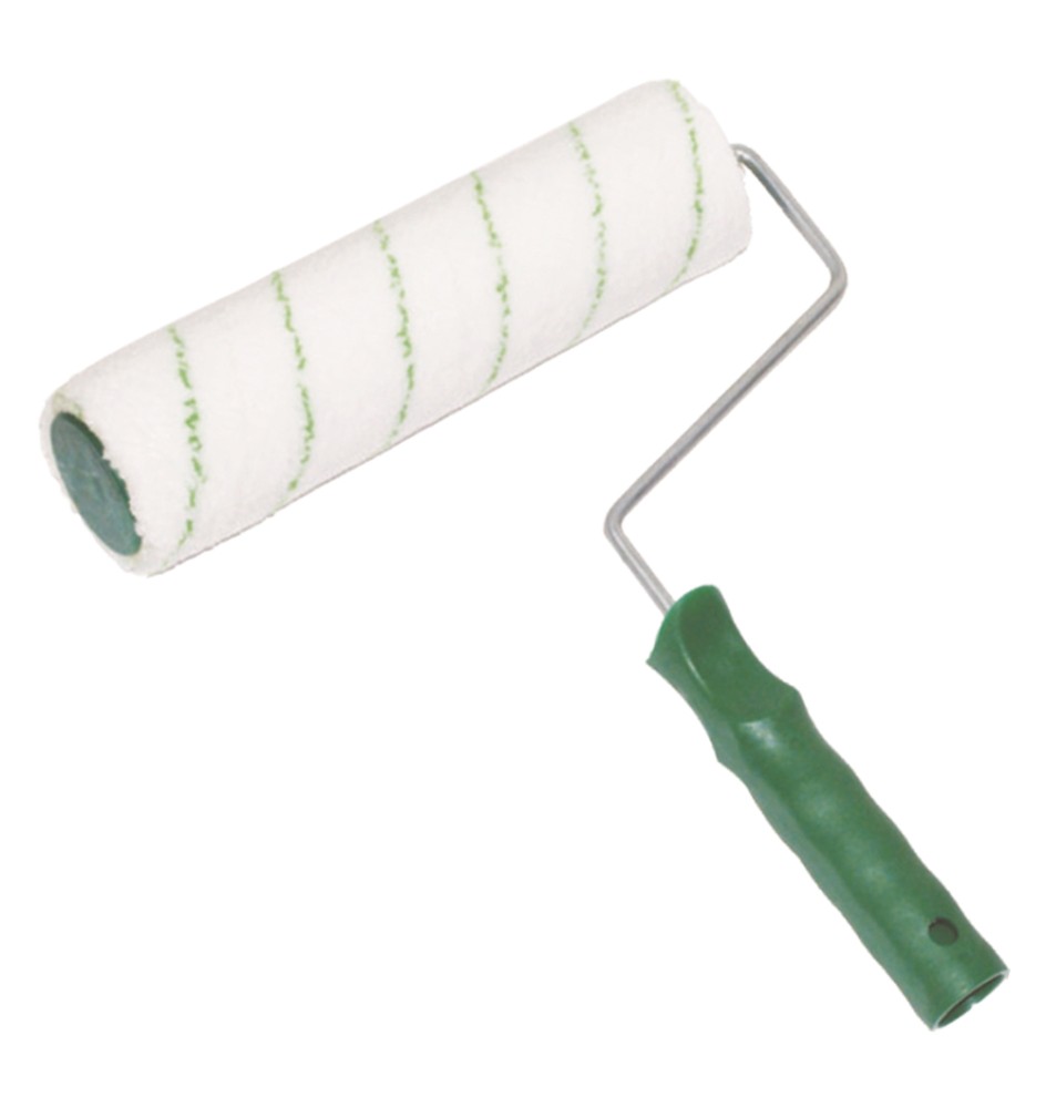RULLO IN MICROFIBRA cm 25