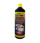 DISINCROSTANTE REMOW 4.0 PLUS SCIOGLITUTTO 500 ML