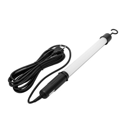 LAMPADA PORTATILE C/TUBO LED 3W 5 M IS540