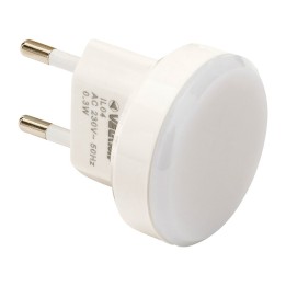 LUCE NOTTURNA MOON 0,3W IL04