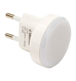 LUCE NOTTURNA MOON 0,3W IL04