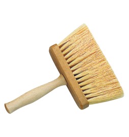 PLAFONIERA PER CATRAME cm 16 x 6