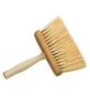PLAFONIERA PER CATRAME cm 16 x 6