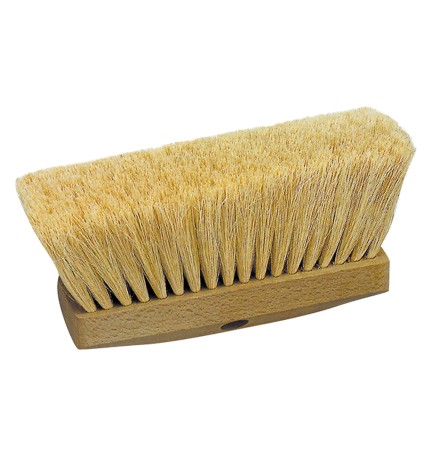 SPAZZOLONE PER CATRAME cm 22 x 7