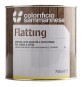 FLATTING Lt. 0,750