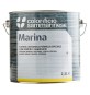 FLATTING MARINA Lt. 0,750 Lucida