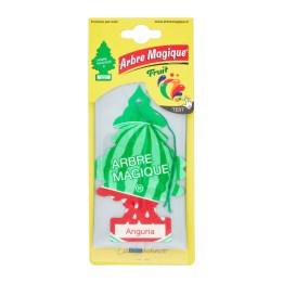ARBRE MAGIQUE FRUIT ANGURIA
