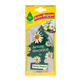 ARBRE MAGIQUE SPRING FLOWERS