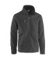 GIUBBINO SOFTY NERO TG. XXL