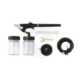 ASTURO KIT AERO PENNA A 138 MODELLISMO