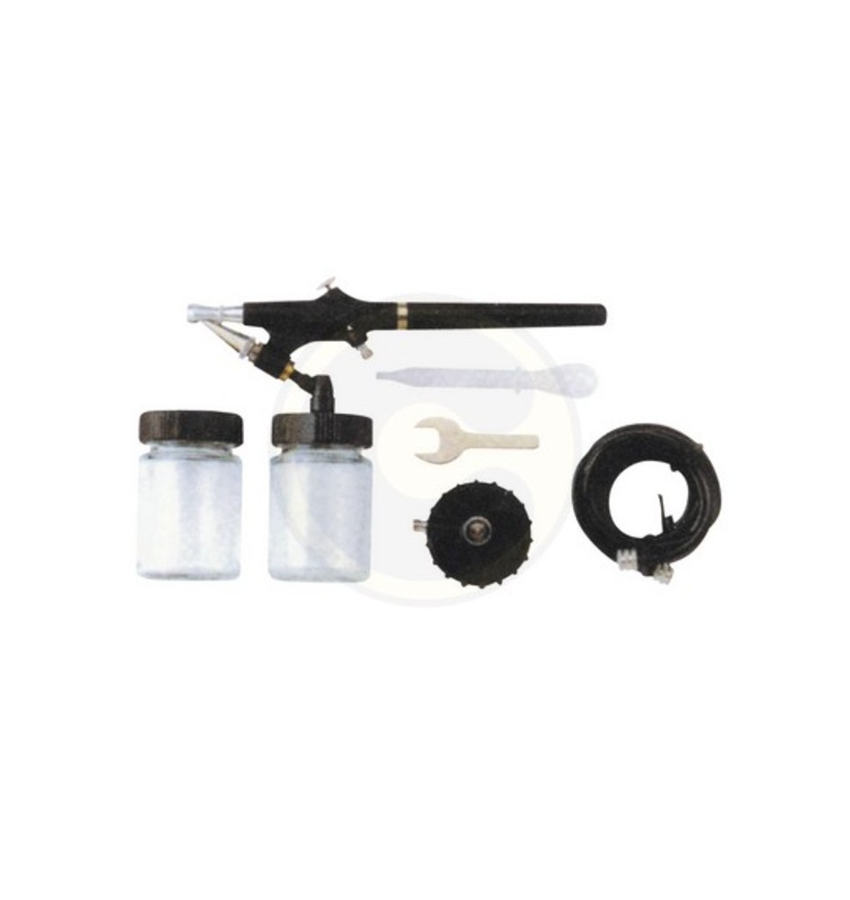 ASTURO KIT AERO PENNA A 138 MODELLISMO