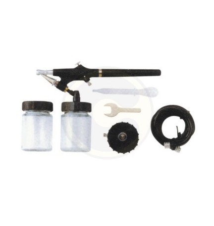 ASTURO KIT AERO PENNA A 138 MODELLISMO