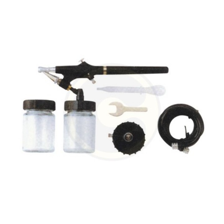 ASTURO KIT AERO PENNA A 138 MODELLISMO