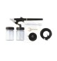 ASTURO KIT AERO PENNA A 138 MODELLISMO