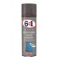 SPRAY RINNOVA INFISSI HELP '6 IN 1' ml. 500