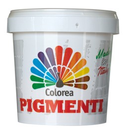 MORDENTE gr. 500 Noce