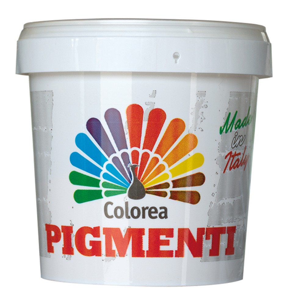 MORDENTE gr. 500 Noce
