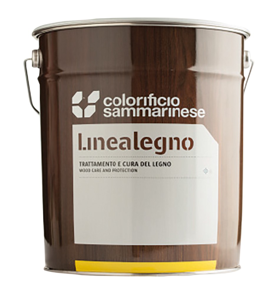 FONDO ULTRARAPIDO Lt. 1