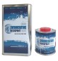 SVERNICIATORE FORTE 'DECOSPRINT' Lt. 0,750