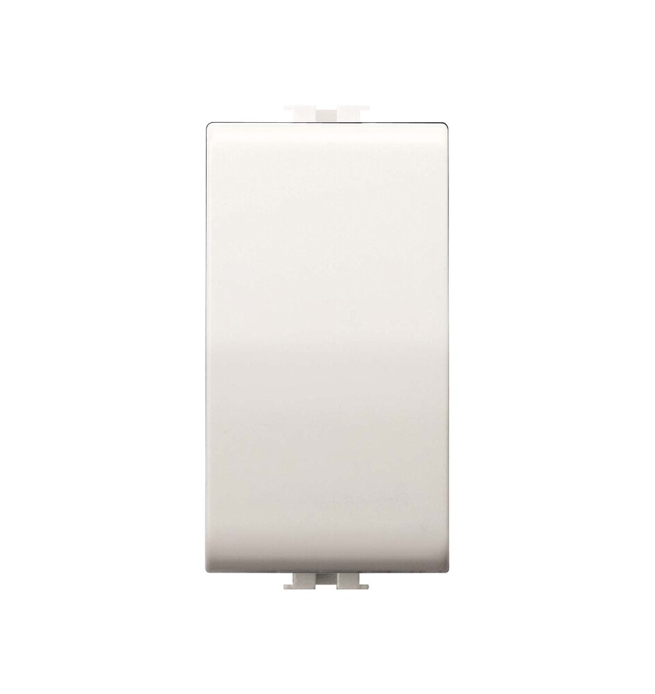 EASY SE8003 DEVIATORE UNIPOLARE