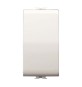 EASY SE8012 INVERTITORE UNIPOLARE