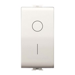 EASY SE8011 INTERRUTTORE BIPOLARE