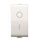 EASY SE8011 INTERRUTTORE BIPOLARE