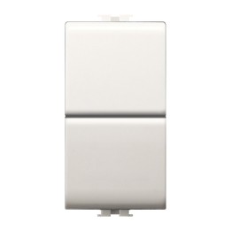 EASY SE8035 DOPPIO PULSANTE