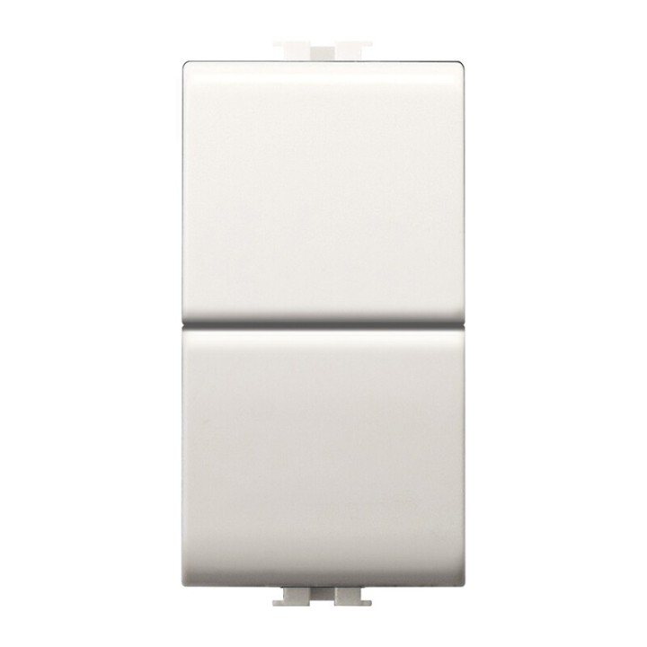 EASY SE8035 DOPPIO PULSANTE
