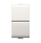 EASY SE8035 DOPPIO PULSANTE