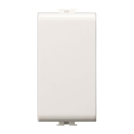 EASY SE8013 FALSO POLO