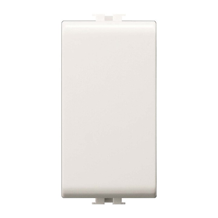 EASY SE8013 FALSO POLO