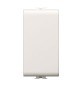 EASY SE8013 FALSO POLO