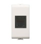 EASY SE8989C4 PRESA TELEFONICA RJ11 PLUG 6/4