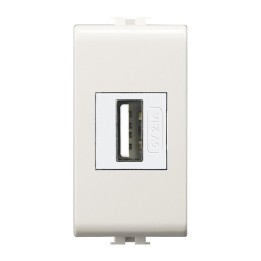 EASY SE8981 PRESA USB