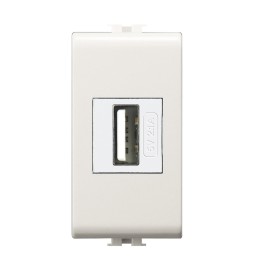 EASY SE8981 PRESA USB