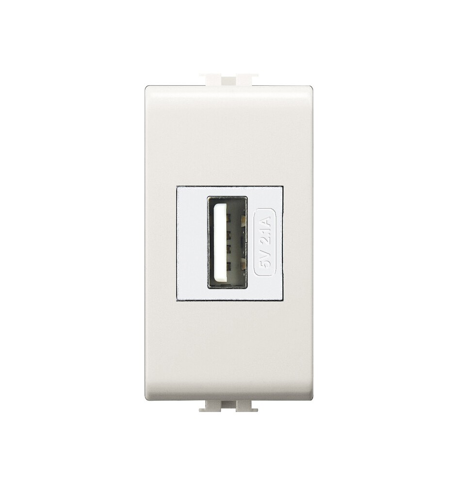 EASY SE8981 PRESA USB