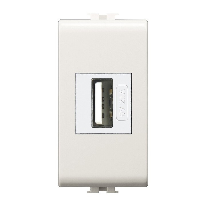 EASY SE8981 PRESA USB