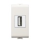 EASY SE8981 PRESA USB
