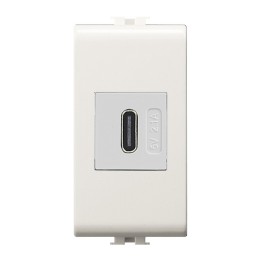 EASY SE8981C PRESA USB TIPO C