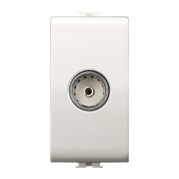 EASY SE81731 PRESA COASSIALE TV