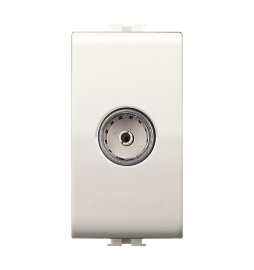 EASY SE81731 PRESA COASSIALE TV