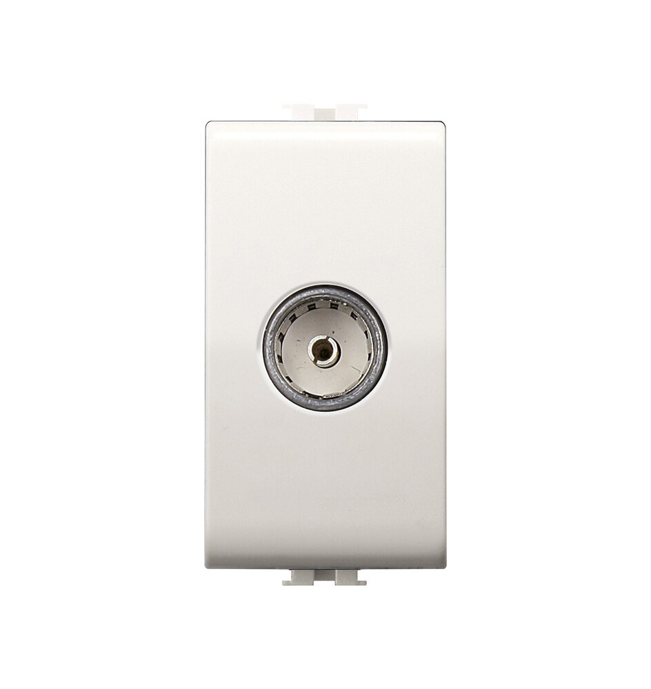 EASY SE81731 PRESA COASSIALE TV