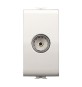 EASY SE81731 PRESA COASSIALE TV