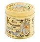 CERA D'API IN PASTA ml. 500 - noce chiaro