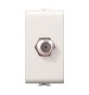 EASY SE8173F PRESA COASSIALE SAT TIPO F