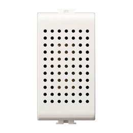 EASY SE8041 SUONERIA 220V-50HZ 8VA